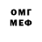 Кетамин ketamine Olga Bubrak