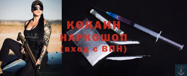стафф Аркадак