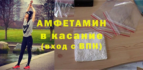 прущие грибы Няндома